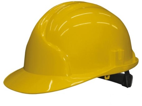 Ochranná helma "Safe" | PE
