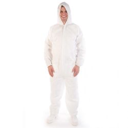 Overal typ 5+6 | Mikroporézny