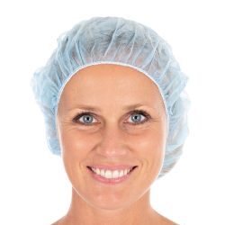 Čiapka BETTINA "Light" | 100 KS