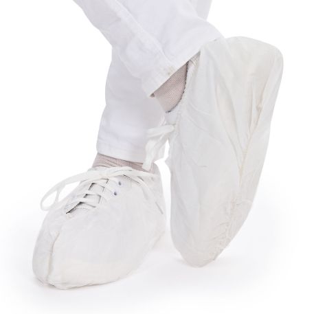 Návleky na obuv "Med Eco" | PP  | 100 KS