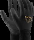 Nylonové rukavice "ogrifox"