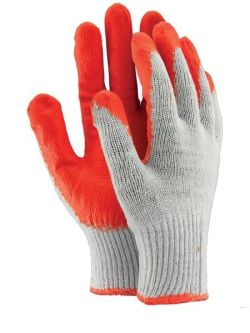 Pracovné rukavice "DUCK"