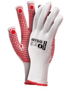 Pracovné rukavice "NIDO"