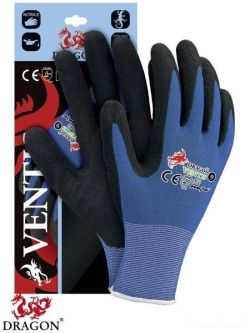 Pracovné rukavice "VENTIS"