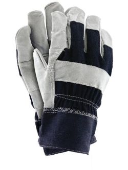 Pracovné rukavice DINO | kombinované