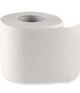 2-vrstvový toaletný papier | Celulóza | 8 rol.