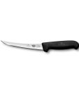 Victorinox, Fibrox, Vykosťovací nôž flexibilný 15 cm, 5.6613.15