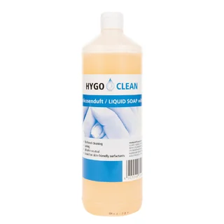 Mydlá